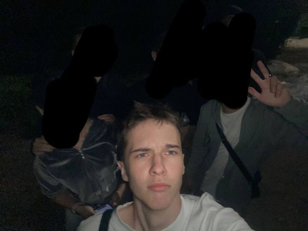 ���� 56136013 ����� ����, 18 ���, ���� ���������� � �������