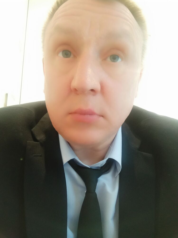 ���� 34573333 ������� Mikele, 50 ���, ���� ���������� � �����-����������