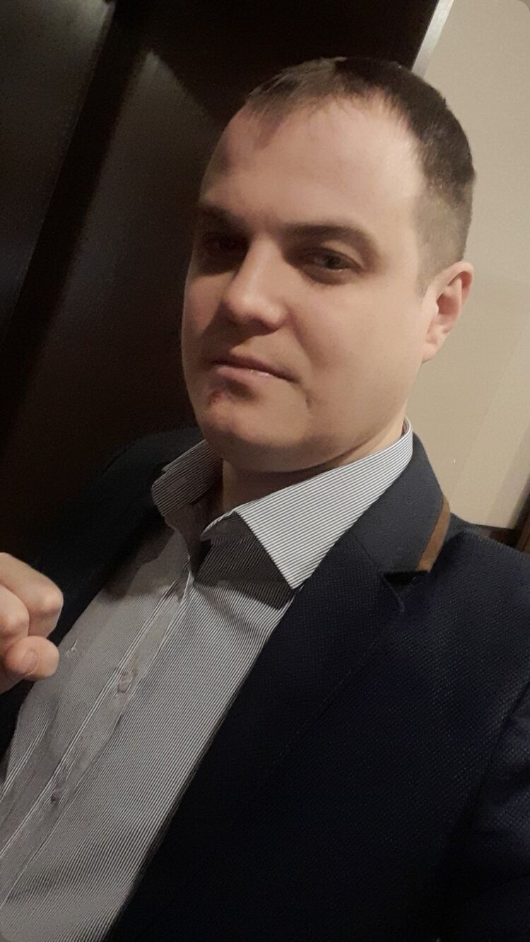 ���� 41705143 ������� �����, 36 ���, ���� ���������� � ��������