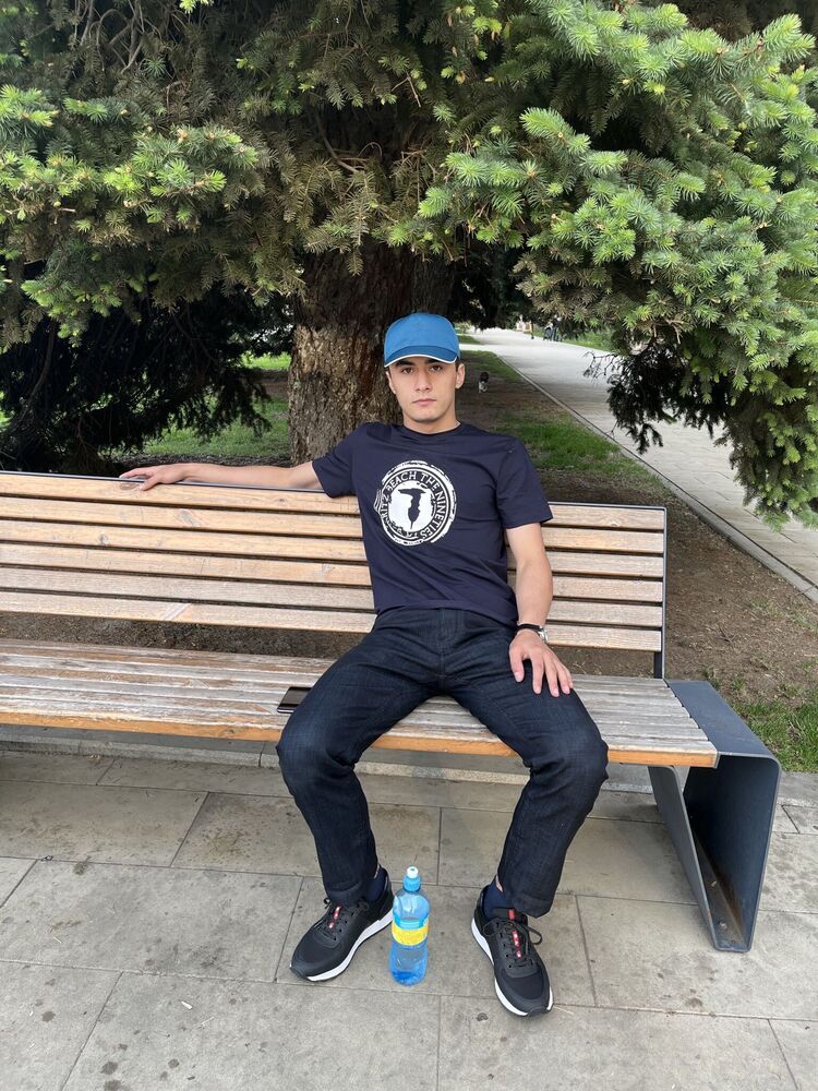 ���� 26780973 ����� ��������, 24 ����, ���� ���������� � ���������