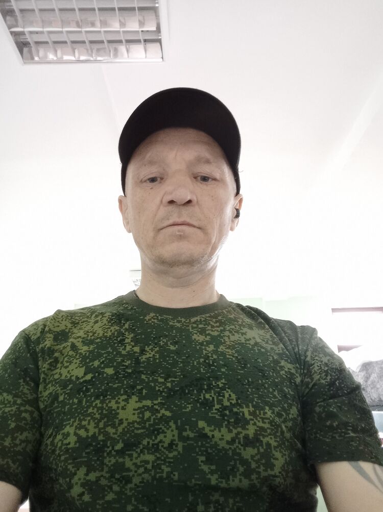  33882833  , 48 ,     