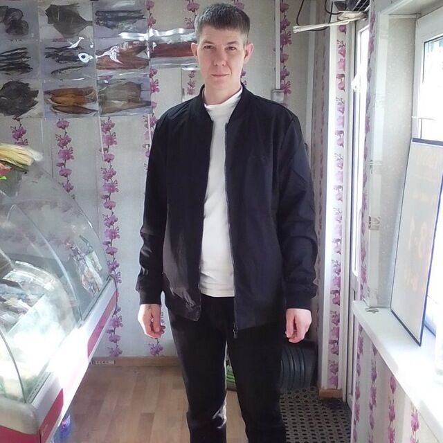 ���������� �����������-��-�����, ���� ������� �����, 41 ���, ������������ 