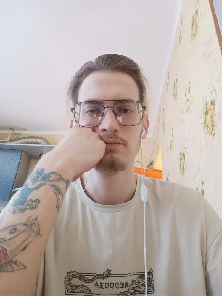 ���� 55128763 ����� ��������, 25 ���, ���� ���������� � ����������