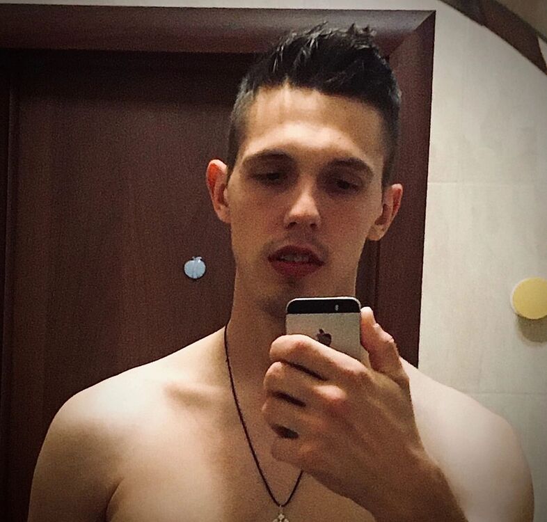 ���������� ���������, ���� ����� �����, 25 ���, ������������ ��� ������, ����� � ���������, c�������� ���������