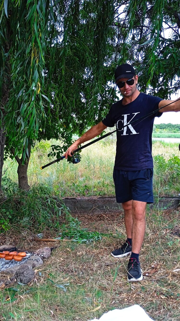 ���� 50960483 ������� ����, 39 ���, ���� ���������� � ������ ����