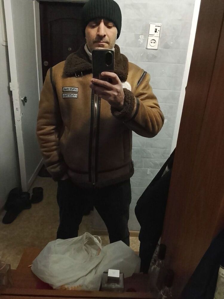 ���� 55706193 ������� ����, 34 ����, ���� ���������� � �����-����������