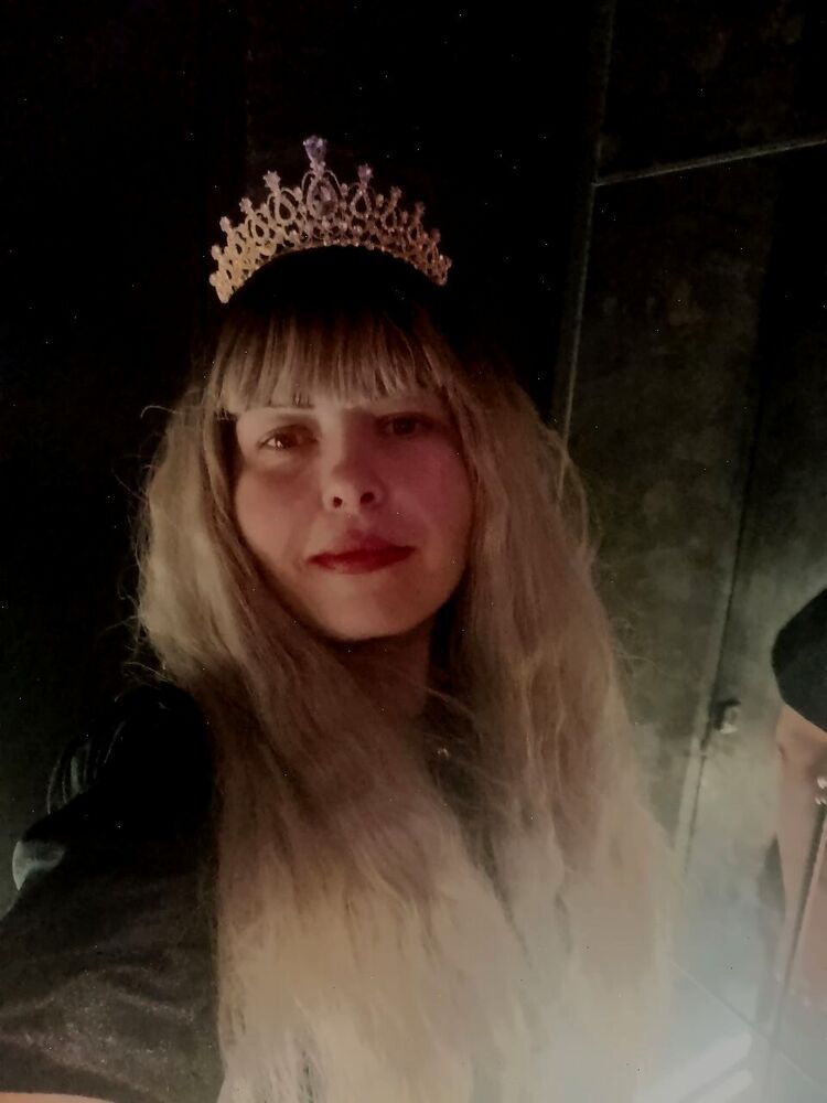 ���� 56385503 ������� ������, 28 ���, ���� ���������� � �������