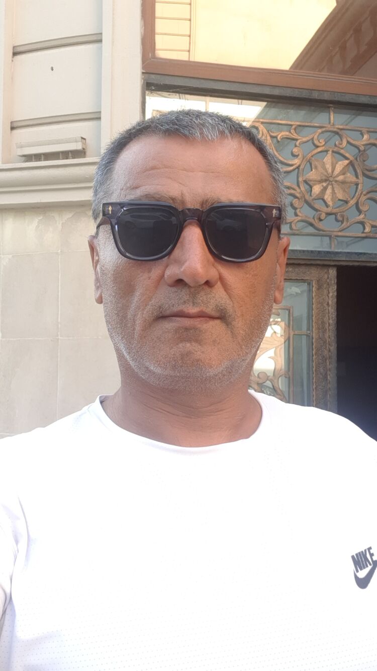  ,   , 55 ,   ,   , c 