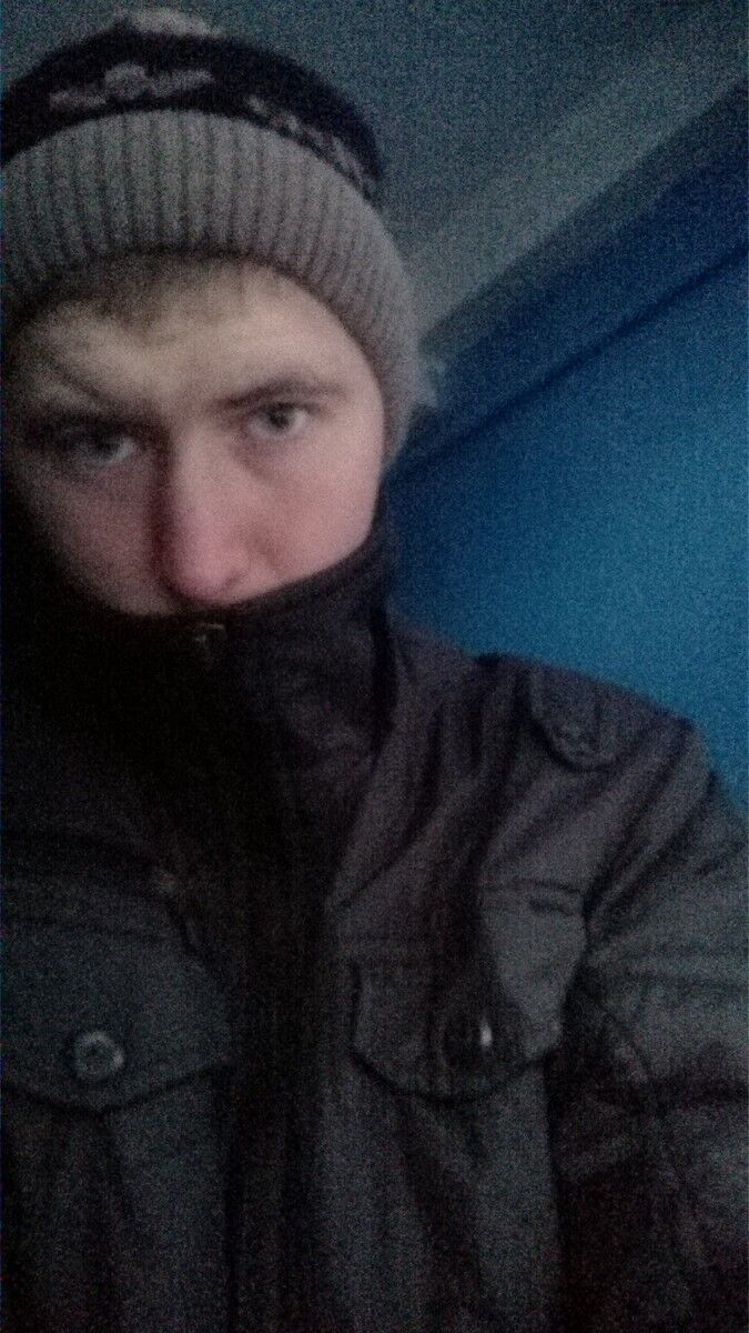  8985943  Sasha, 30 ,    