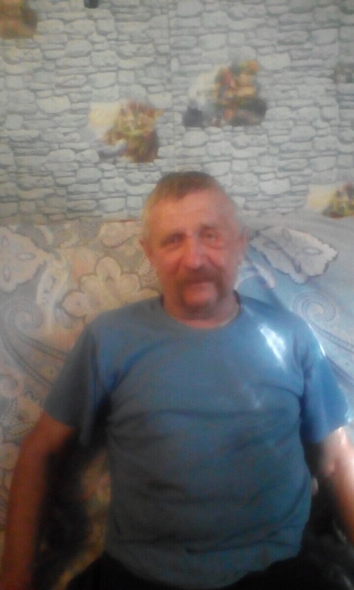 19954543  , 66 ,    