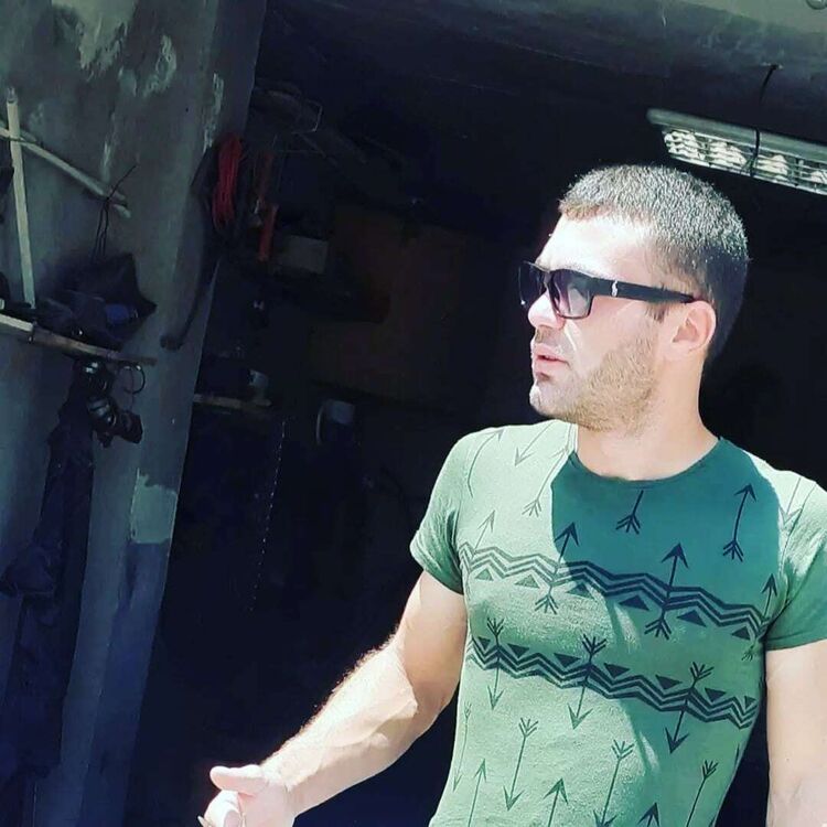 ���������� ������, ���� ������� Argo, 28 ���, ������������ ��� ������, ����� � ���������