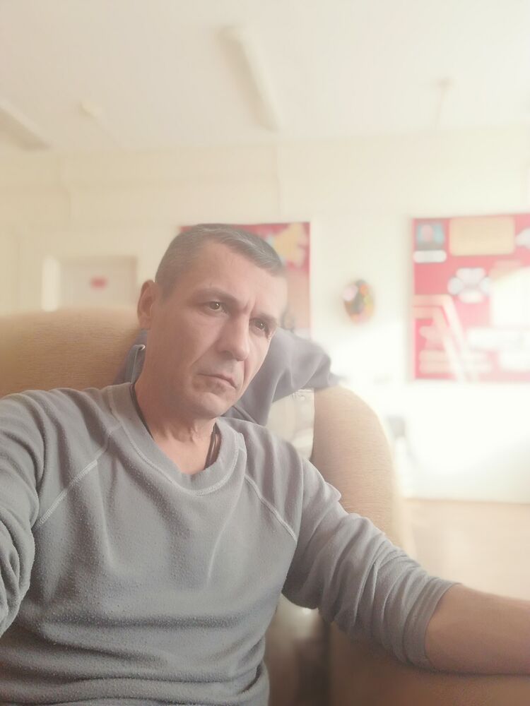  ,   , 46 ,   c 