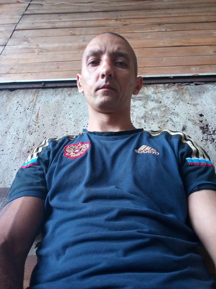 ���� 36733853 ������� �������, 36 ���, ���� ���������� � ����