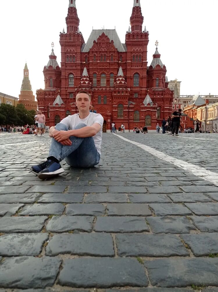 ���� 27750533 ����� ������, 21 ���, ���� ���������� � ������