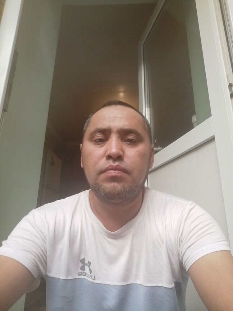  34709933    , 43 ,    