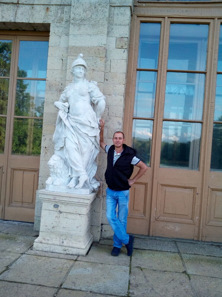 ���� 10884703 ������� ��������, 39 ���, ���� ���������� � ��������