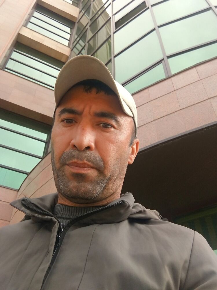  ,   , 45 ,   ,   , c , 