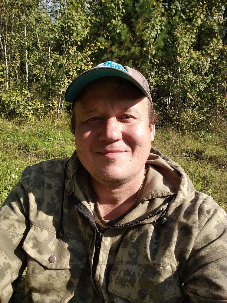 ���������� ������, ���� ������� �������, 45 ���, ������������ ��� ������, ����� � ���������