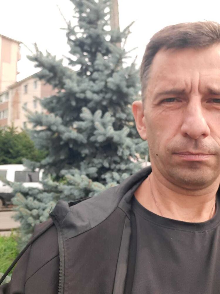 ���� 55376913 ������� ���������, 50 ���, ���� ���������� � ������������