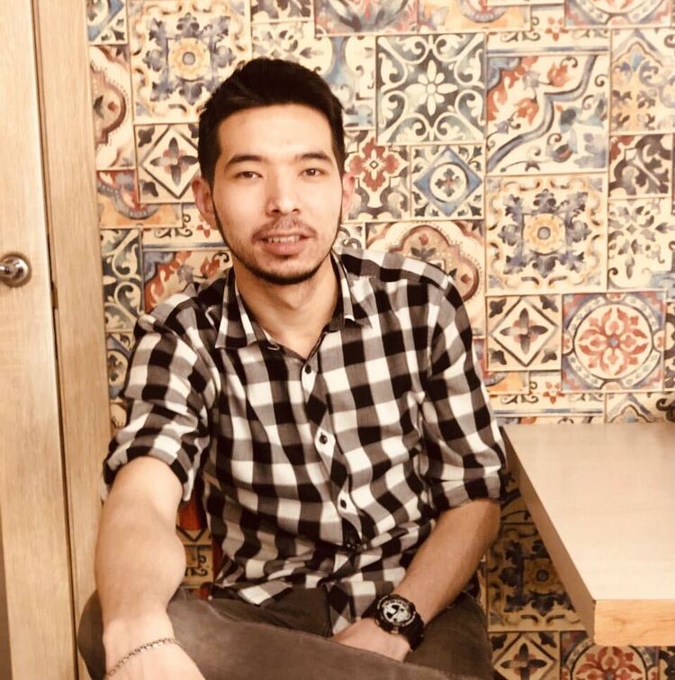  ,   , 31 ,   ,   