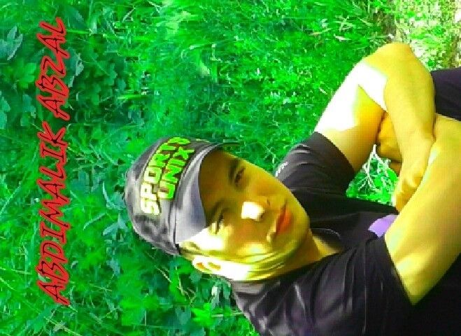 ���� 4247833 ������� ����1, 34 ����, ���� ���������� � ������