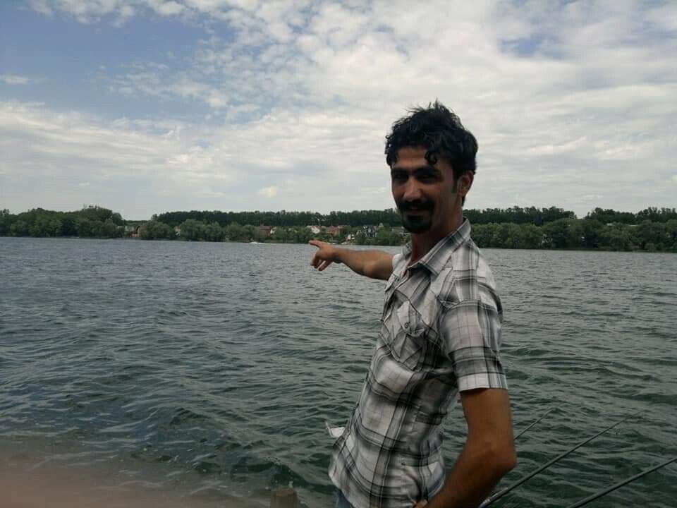 ���������� �������, ���� ������� ������, 35 ���, ������������ ��� ������, ����� � ���������, c�������� ���������