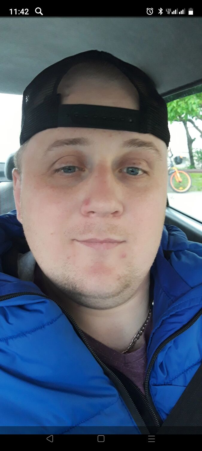  38728723  , 33 ,    