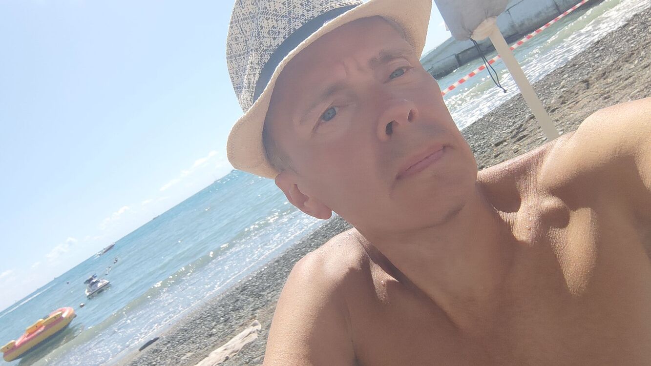  ,   , 49 ,   ,   