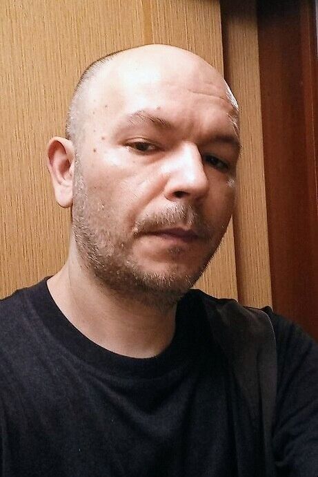  ,   , 45 ,   ,   