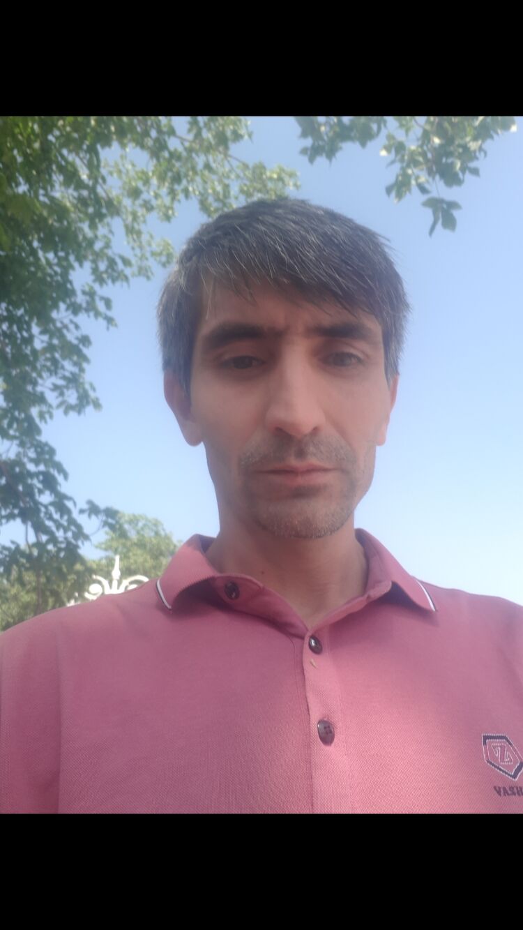 ���� 37071943 ������� ����, 41 ���, ���� ���������� � �����������