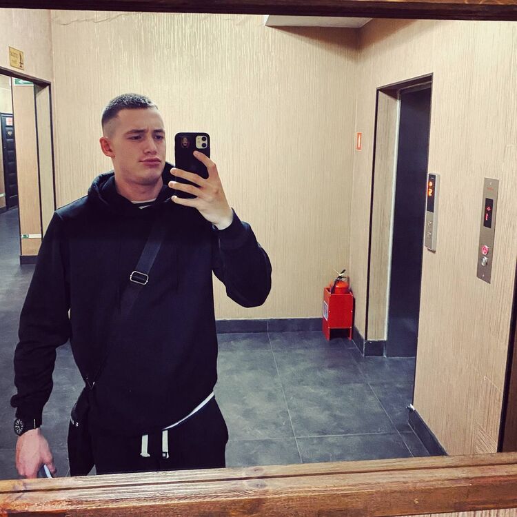 ���� 30397973 ����� Archi, 24 ����, ���� ���������� � ������������