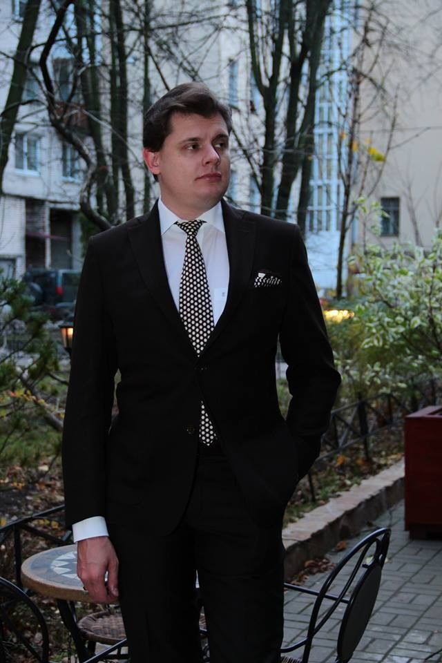 ���� 11412003 ������� John, 53 ����, ���� ���������� � ����