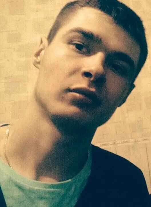 ���� 26388203 ������� �����, 33 ����, ���� ���������� � ������������