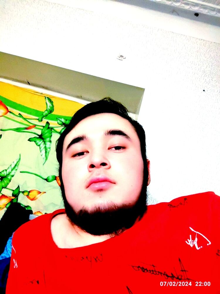  -,   Abduqodirbek, 24 ,   ,   