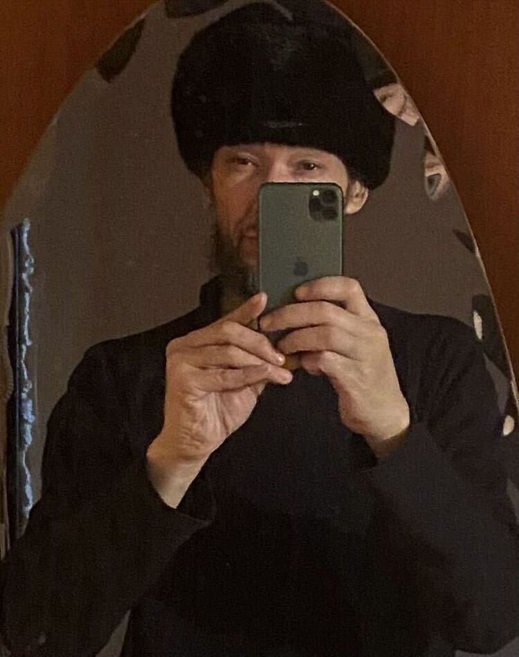 ���� 24731883 ������� �����, 40 ���, ���� ���������� � ������