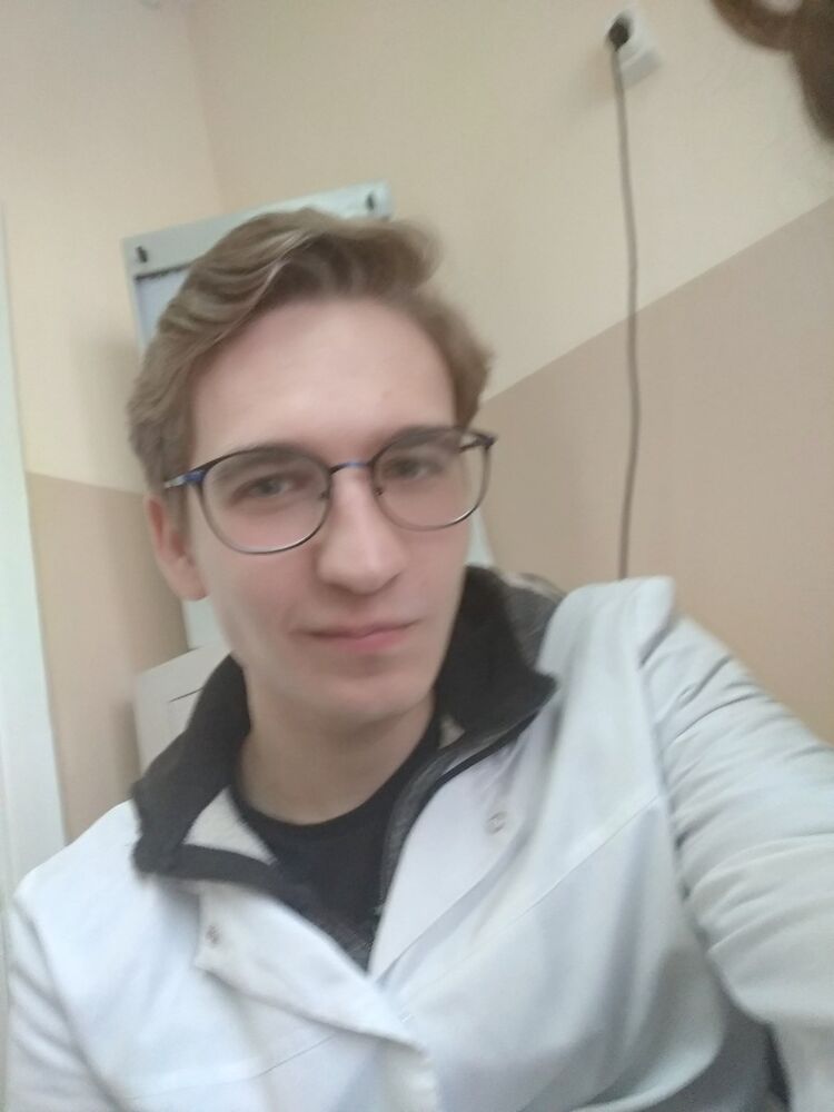  12790233  , 28 ,    