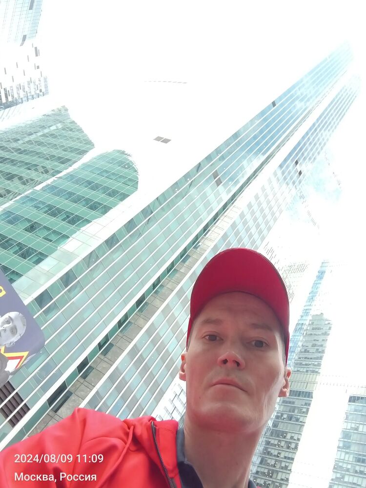 ���������� ������, ���� ������� ����, 36 ���, ������������ ��� ������, ����� � ���������, c�������� ���������, ���������