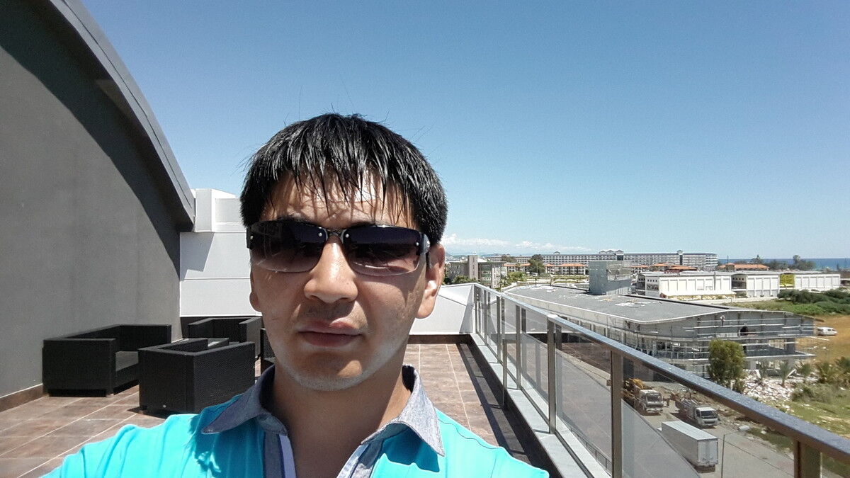 ���������� ������, ���� ������� �������, 38 ���, ������������ 