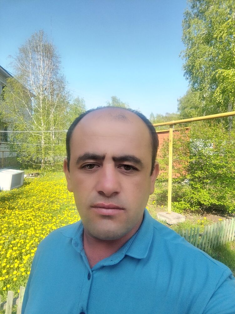  35322543  , 30 ,    