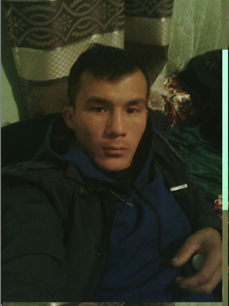  33410543  Zafar, 34 ,     