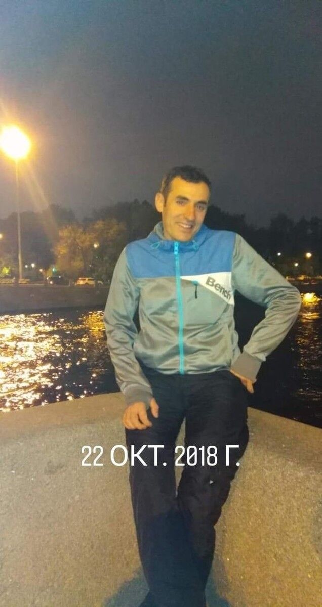  14301473  , 44 ,    