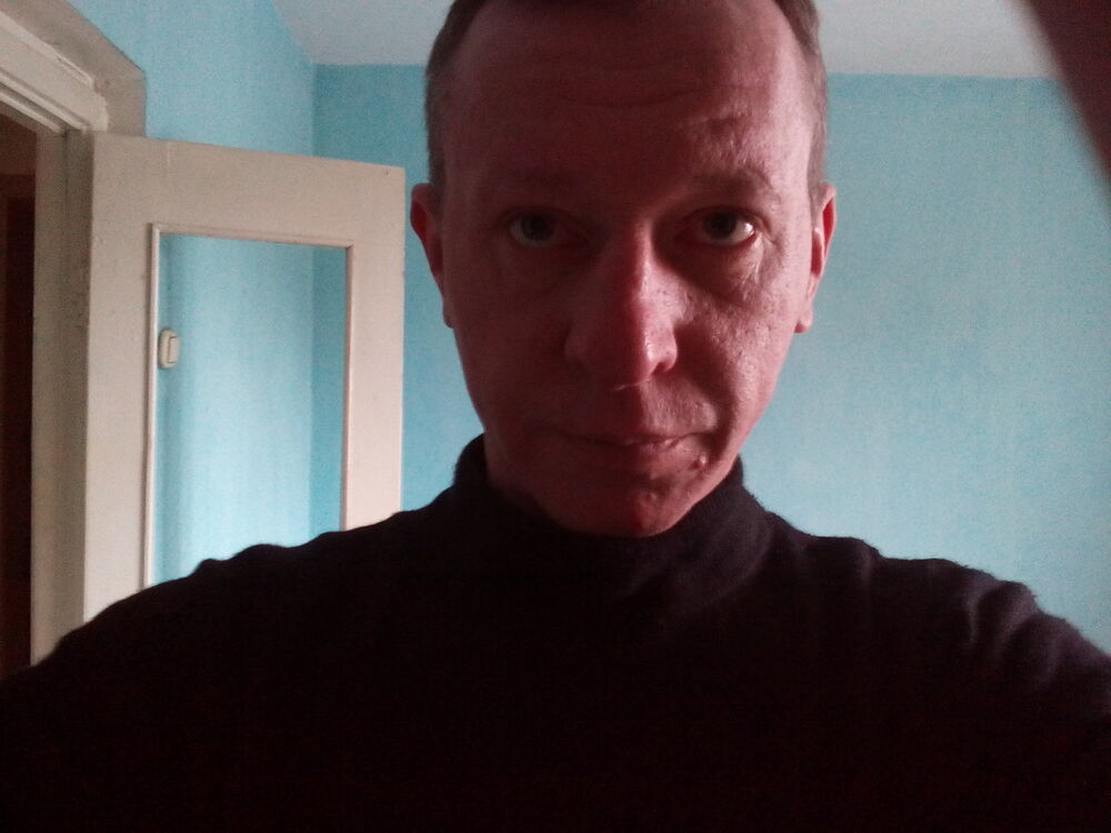 ���� 18862783 ������� �����, 49 ���, ���� ���������� � �����������