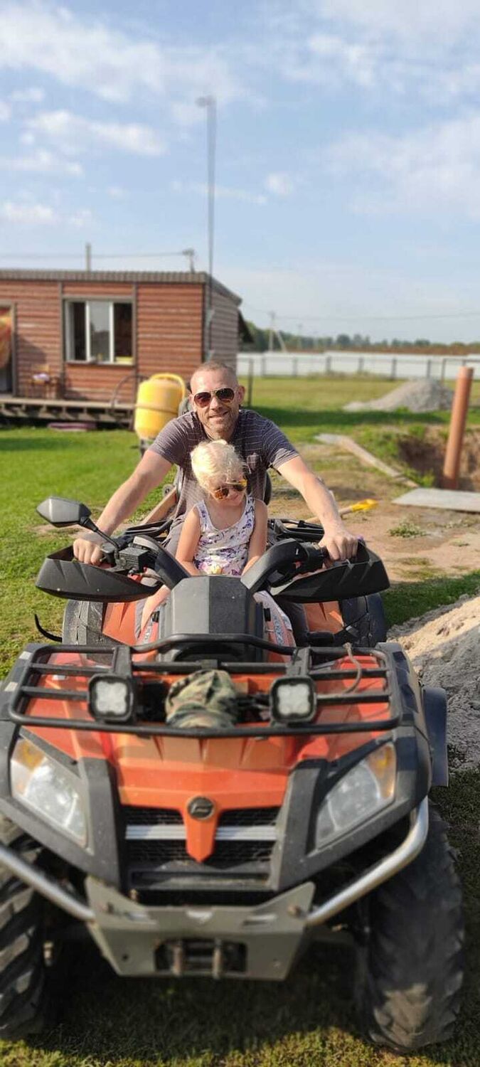 ���� 43283133 ������� ���������, 52 ����, ���� ���������� � �����-����������