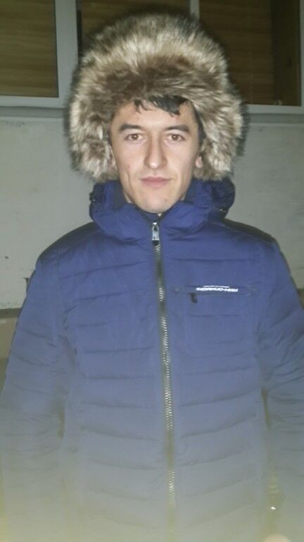 ���������� ������, ���� ������� ����, 35 ���, ������������ ��� ������, ����� � ���������, c�������� ���������