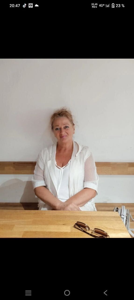 ���� 55923593 ������� �����, 60 ���, ���� ���������� � ��������