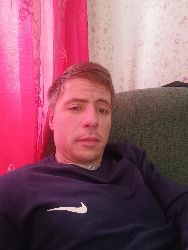  -,   , 32 ,   ,   
