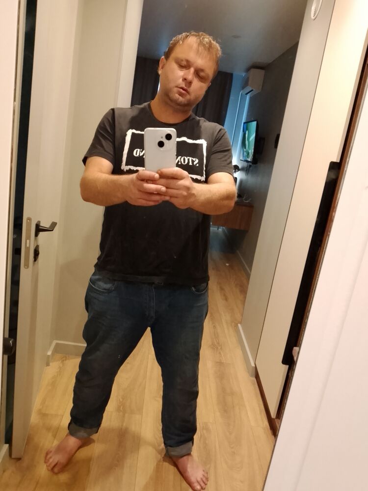  ,   Vladimir, 37 ,     , c 
