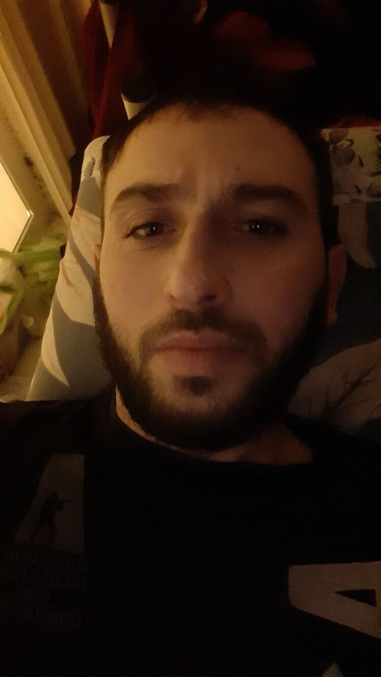  ,   , 34 ,   ,   