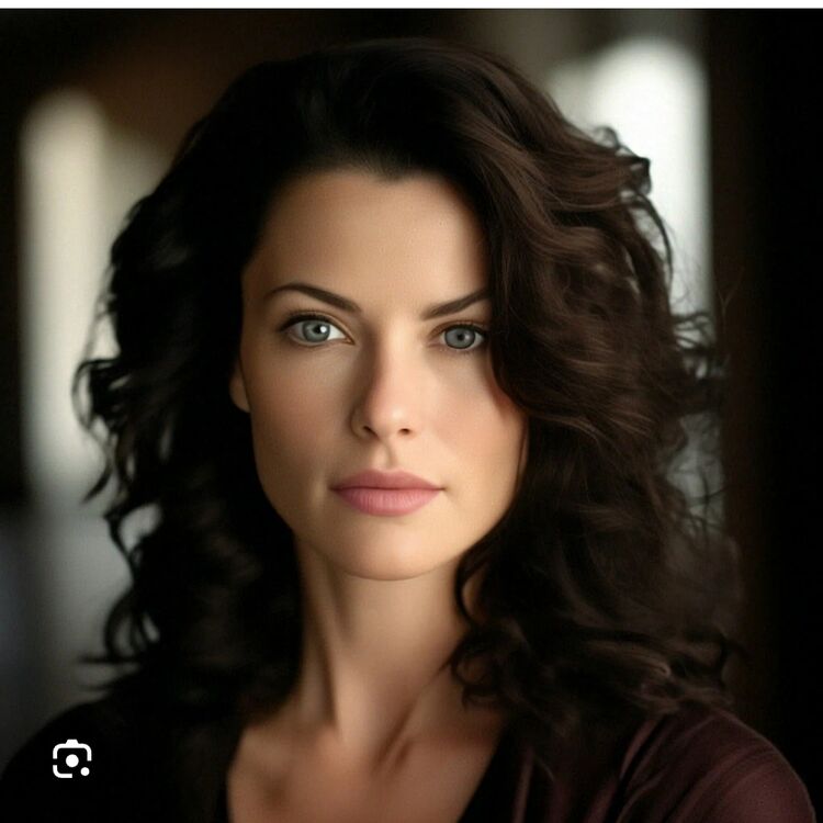 ���� 55332173 ������� �����, 42 ����, ���� ���������� � ������