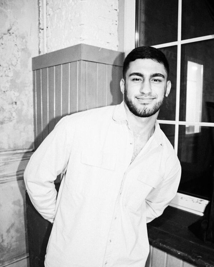 ���� 55800513 ������� �����, 36 ���, ���� ���������� � ���������